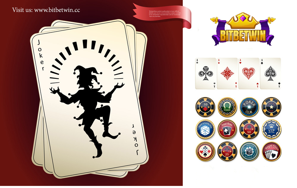 Your Winning Edge: Casino Games with Best Odds