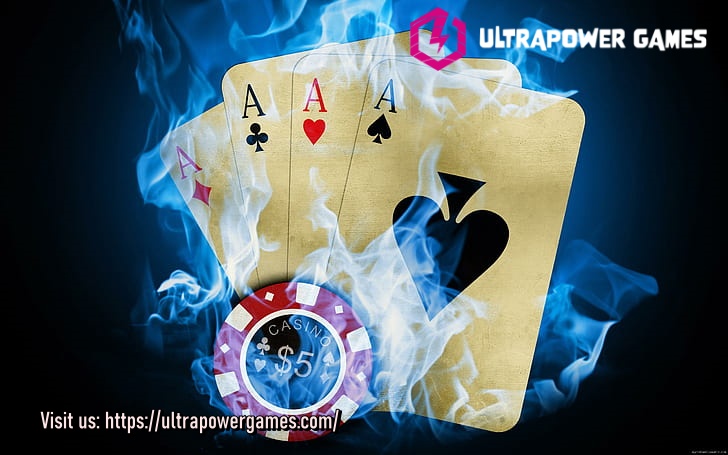 Get Free Spins with Casino Bonus Codes