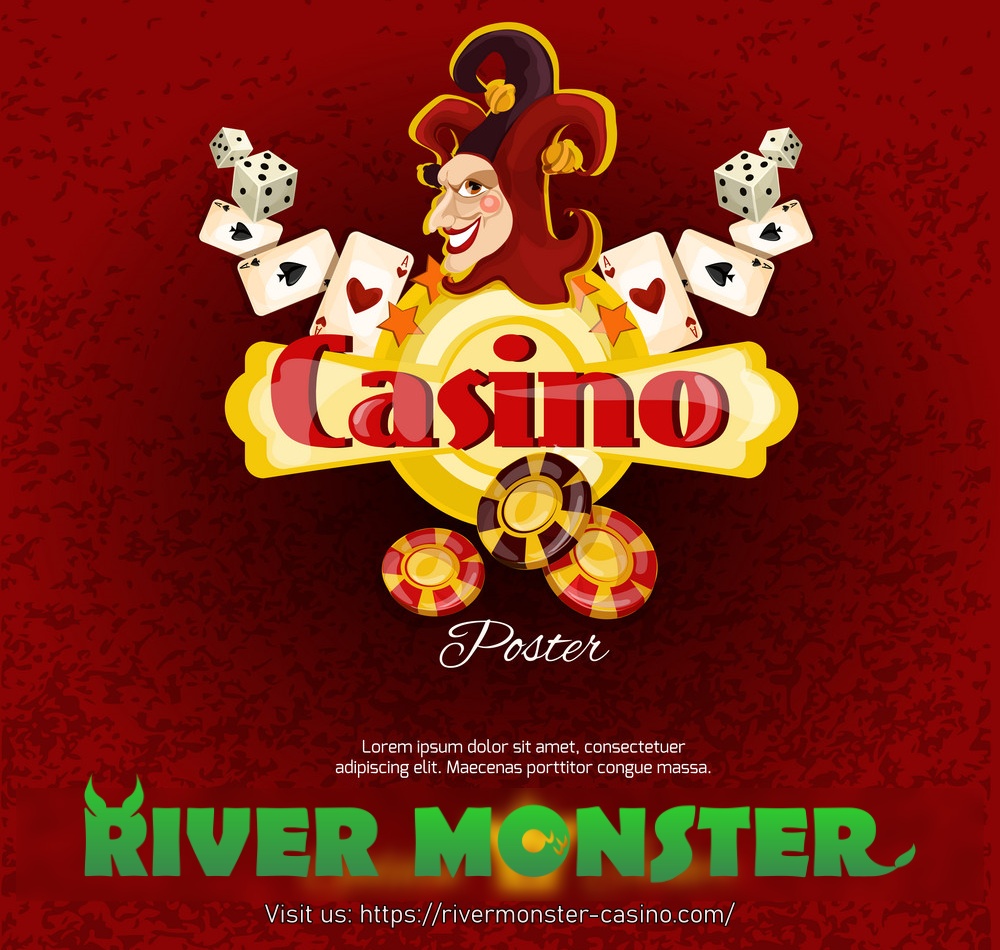Swim with Fortune: Fish Table Sweepstakes Online for Riches
