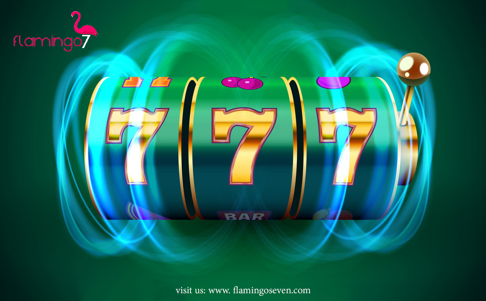 Buffalo Slots: Charge into Big Wins with Casinos!