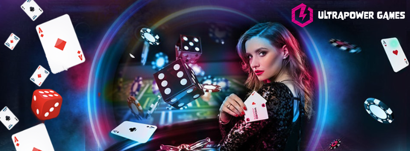 Riverslots Jackpots: Play and Win Big at our Online Casino