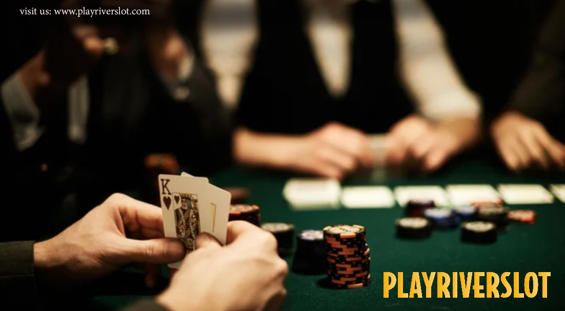 Unleash Your Luck: Sweepstakes Casino Games for Epic Wins