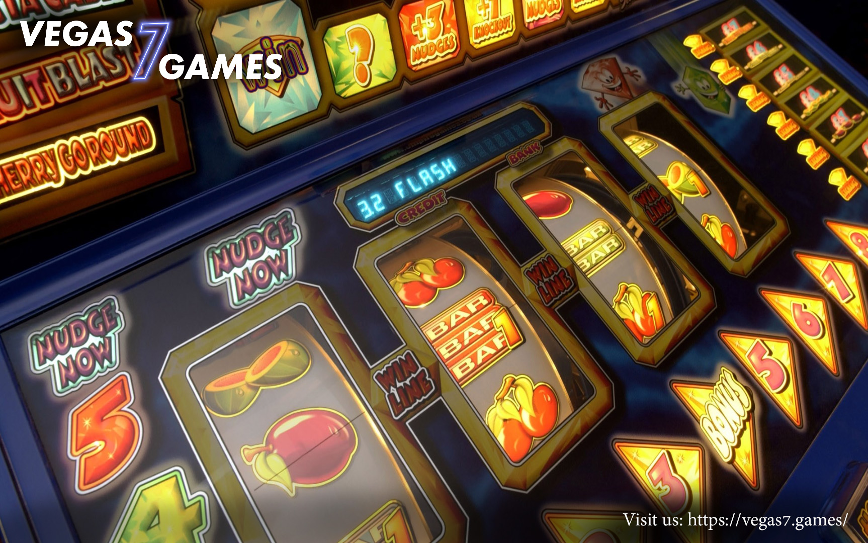 Hooked on Luck: Exploring Fish Tables Gambling World