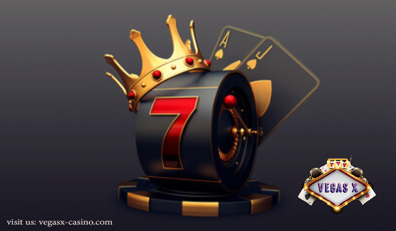 Maximize Casino Efficiency with Cutting-Edge Internet Cafe Software