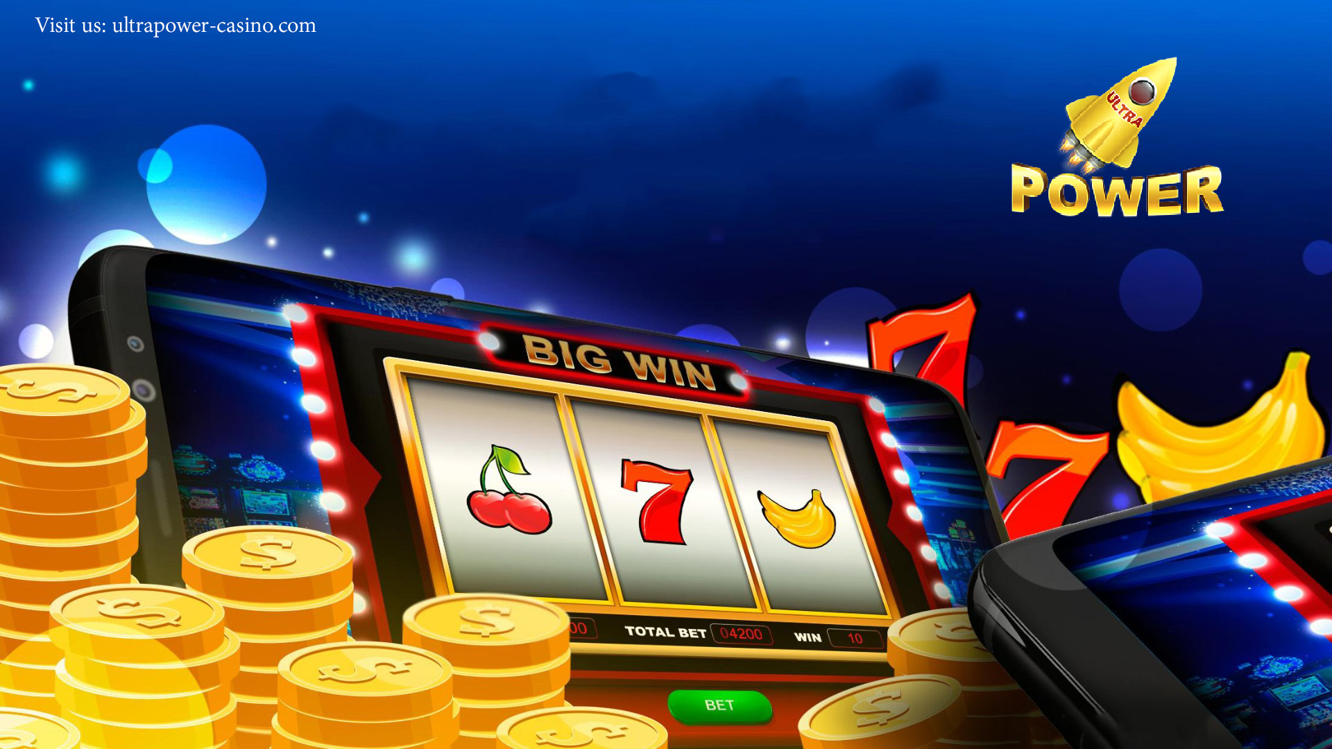 Maximize Casino’s Potential with Internet Cafe Software