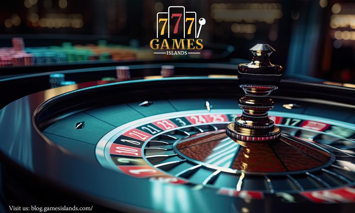 Paying Best Payout Online Casinos: Play and Prosper