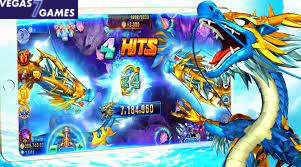 Why Is Fish Table Gambling So Popular?