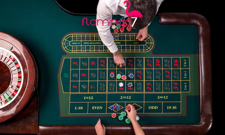 Play and Win: Best Casino Games Real Money