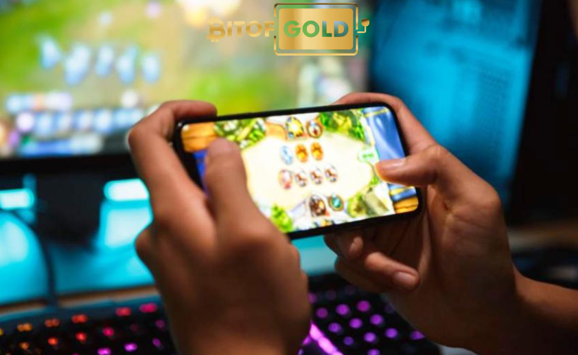 Juwa Game Download: Unleash Your Gaming Potential