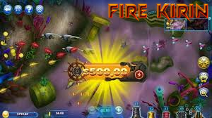Exploring the Benefits of Fire Kirin Free Play