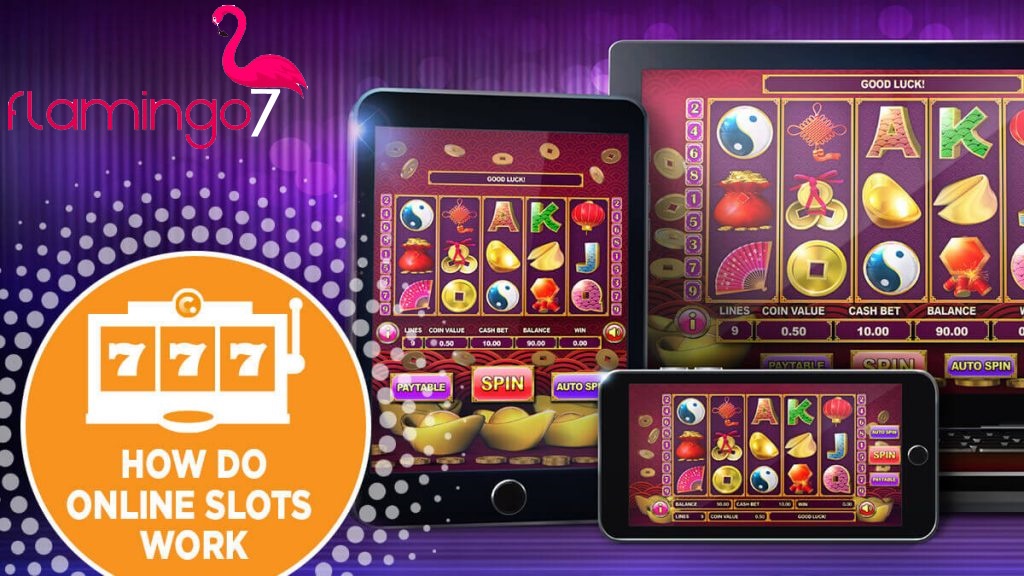 Unleashing the Power of Online Casino Software: Enhancing Gaming Experiences