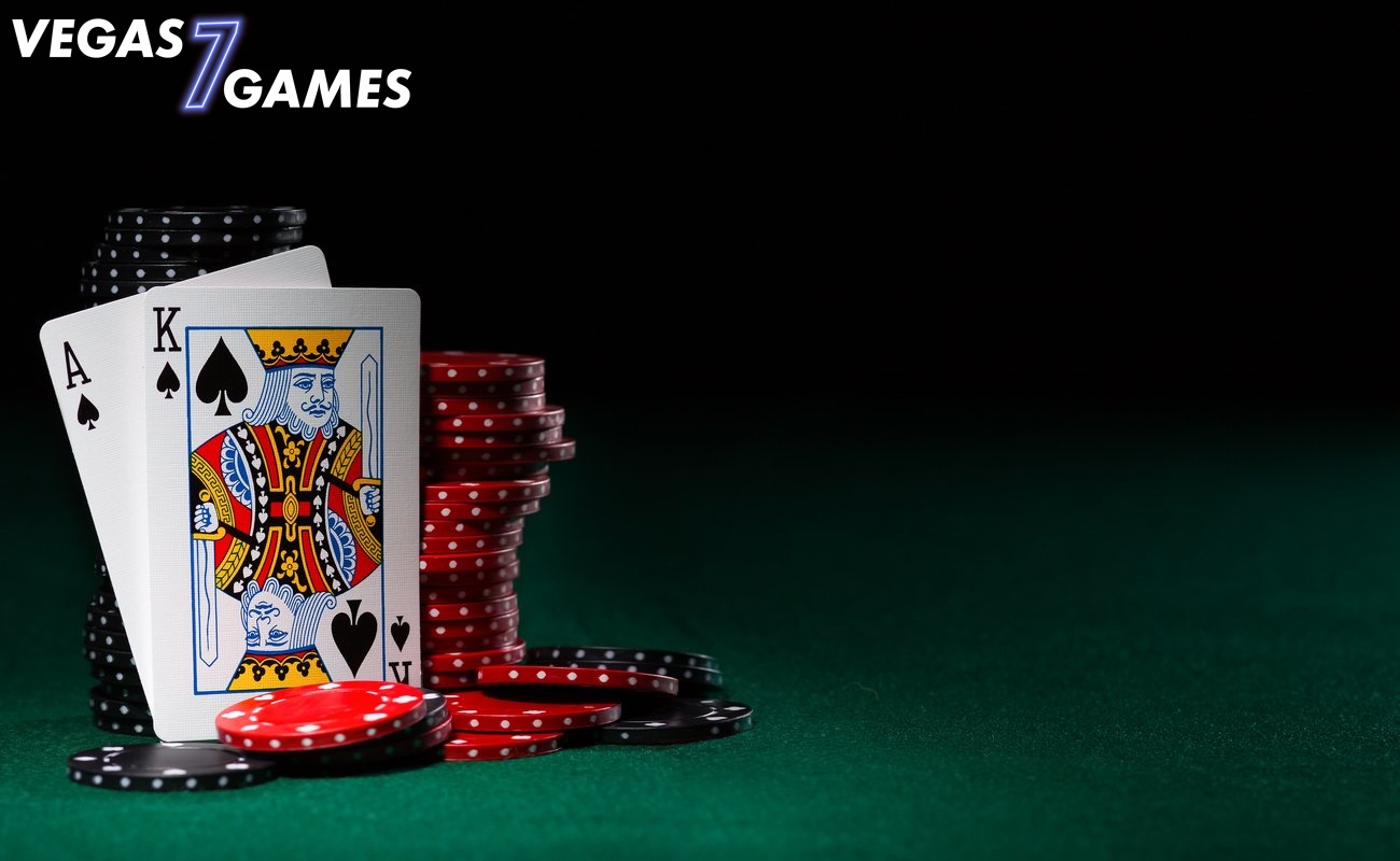Mega Bucks Mania: Explore our Progressive Slot Machines for Massive Payouts!