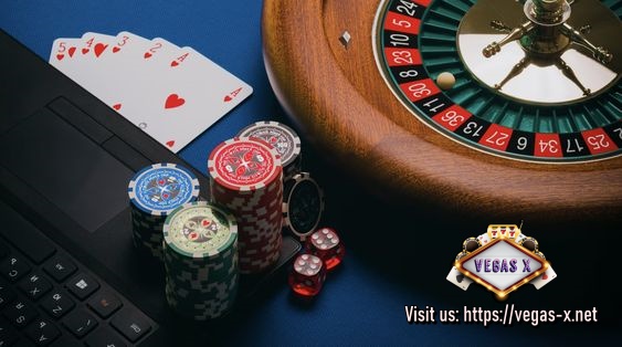 Riversweeps Casino Bonuses and Rewards