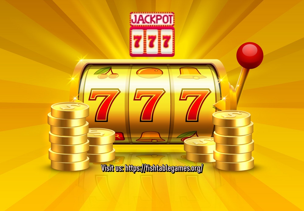 Small Screen, Big Wins: Mastering Mobile Slots