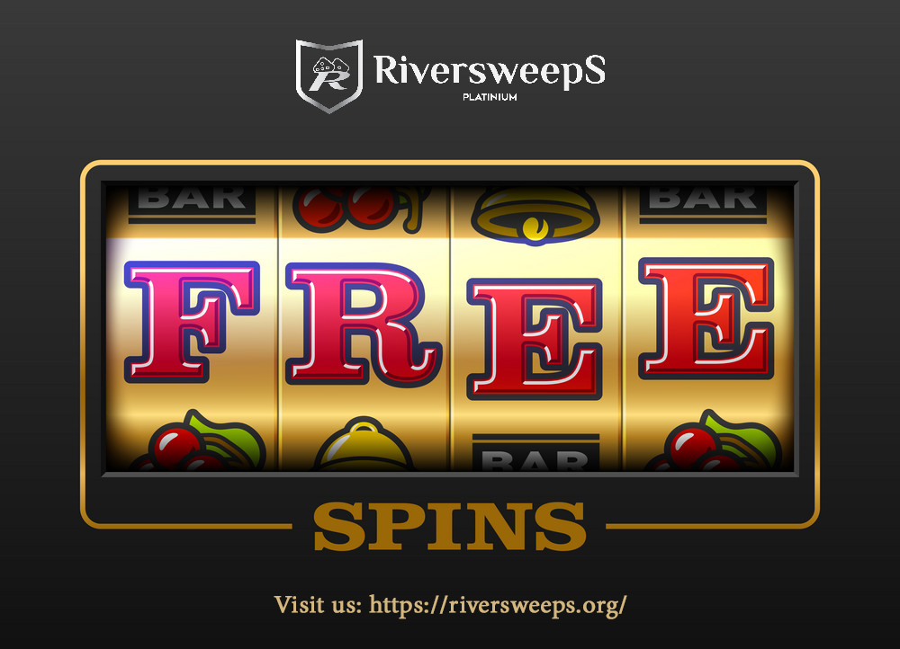 Win Big Casino: Play Riversweeps at Home