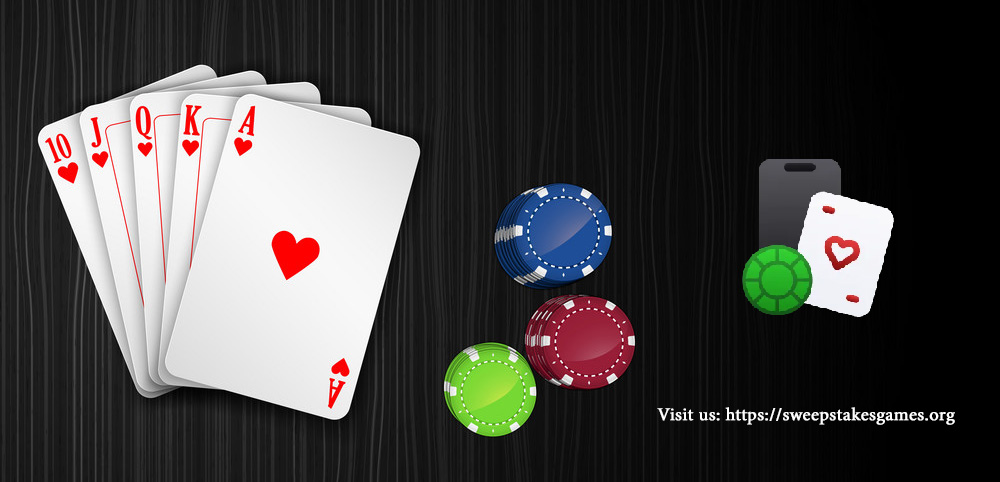 Explore Trusted Online Casino Sites for Exciting Games