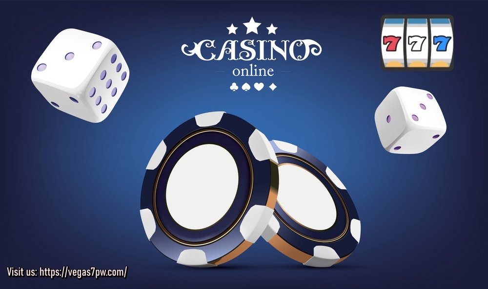 Strategies for Clearing Online Casino Bonuses Requirements