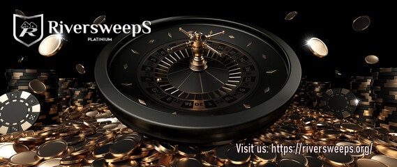 Real Money Casinos and Free Play: Pros and Cons