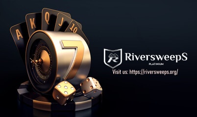 The Best of Entertainment: Rsweeps Online Casino