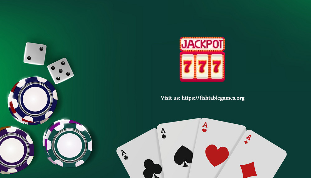 Enhancing Gameplay: Top-tier Online Casino Software Solutions