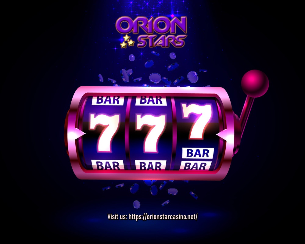 Mobile Slots and Traditional Slots: Which Offers Better Gameplay?