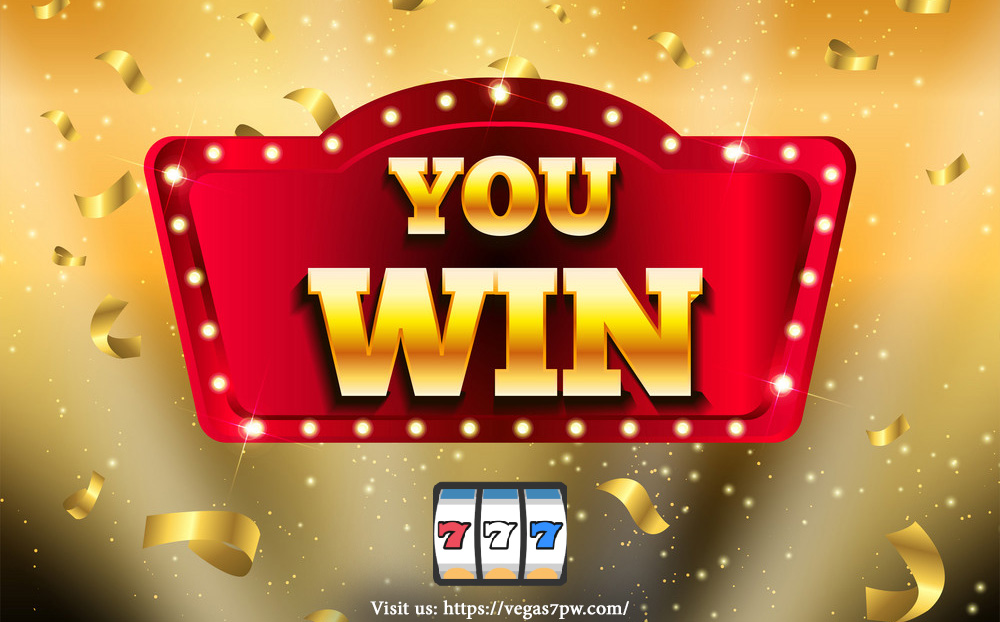 Spin & Win with Mobile Casino