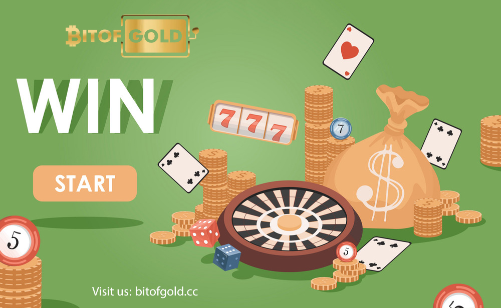 Join Orion Stars Online: Virtual Casino Odyssey