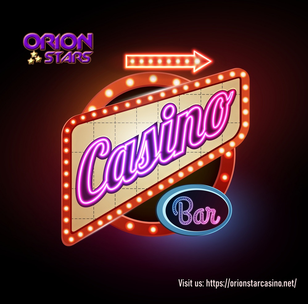 Beyond Slot Machines: Fish Table Games in Gambling Platforms