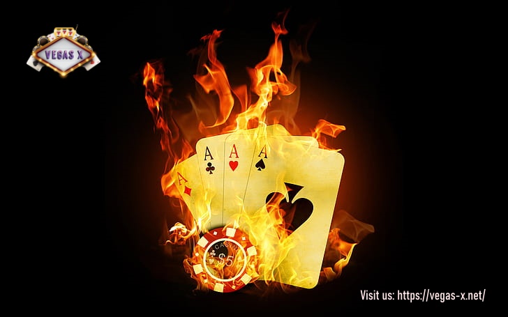 The Thrill of Winning in Fish Table Games