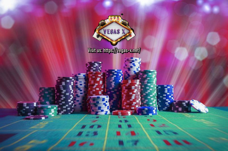 A Gambler’s Delight: Best Online Casino Bonuses of the Year