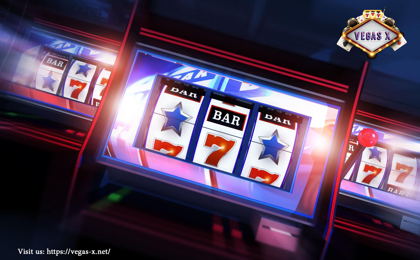 Embark on a Winning Journey at Riversweeps Casino Platform