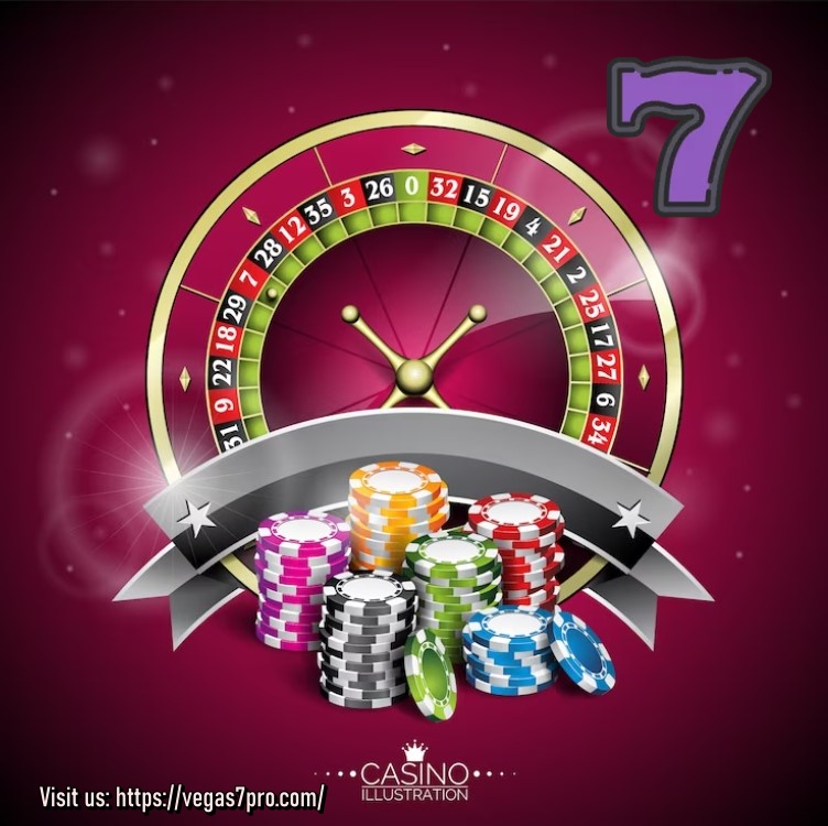 Betting on Fun: Exploring Online Slots Real Money