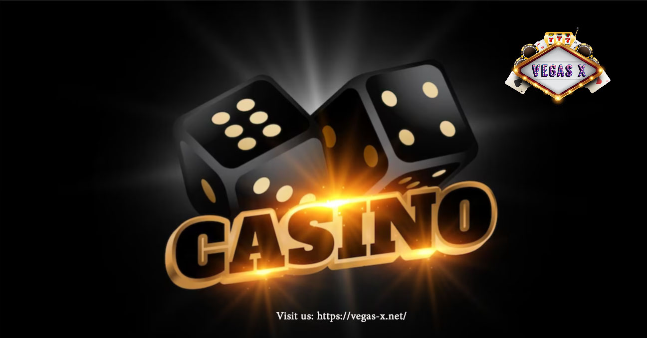Win Big with Vegas X App Download for iPhone Tips