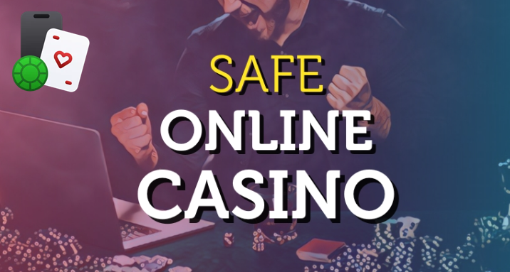 Sweepstakes Casino Spectacular: Your Gateway to Online Casino Wins