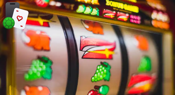 Dive into Winning Waters: Sweepstakes Software Casino Fun
