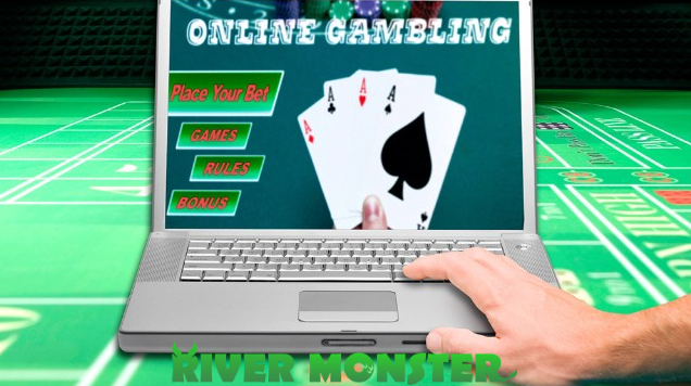 Betting Beneath the Waves: The World of Fish Gambling Games