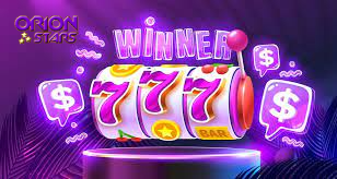 Introduction to Slot Games