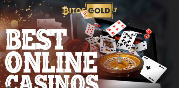 Juwa Casino: Where Fun and Fortune Await