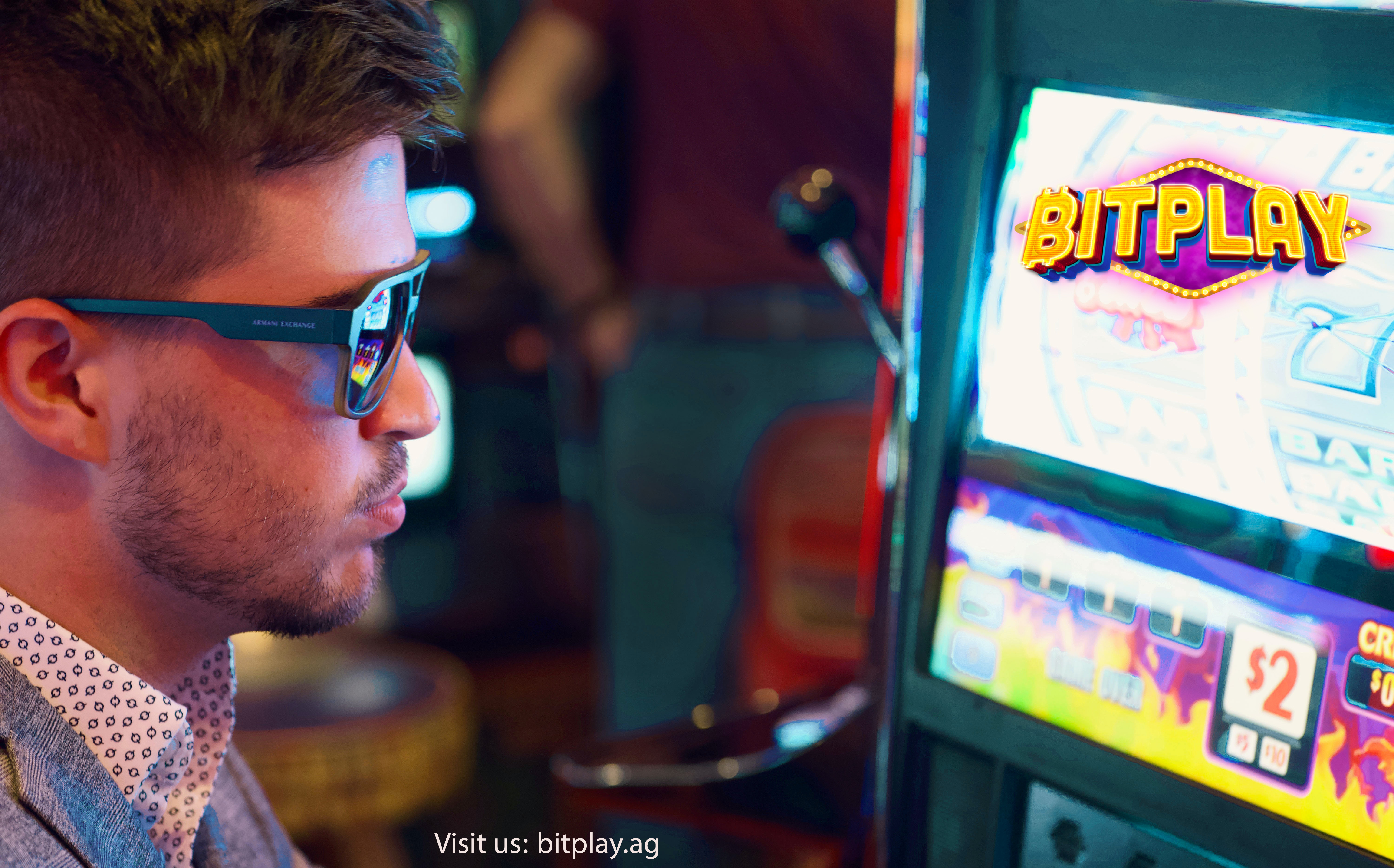 Conquer the Tables with Ultra Monster Casino Fun