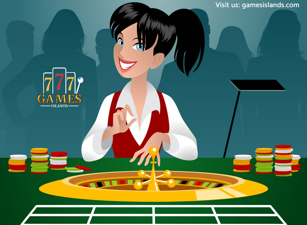 GameVault Download Casino – Your Gateway to Winning Big Today!