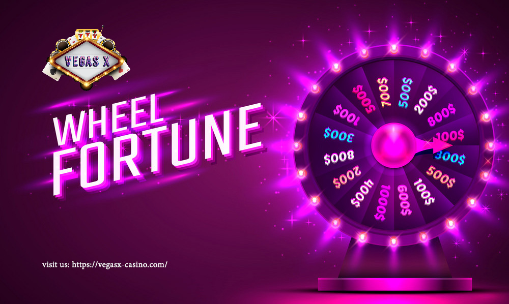Win Big with Vegas X Download: Your Casino Dream Awaits