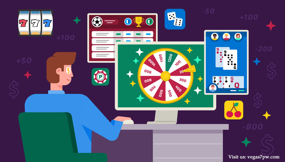 Maximize Winnings with Exclusive Online Casino Bonuses