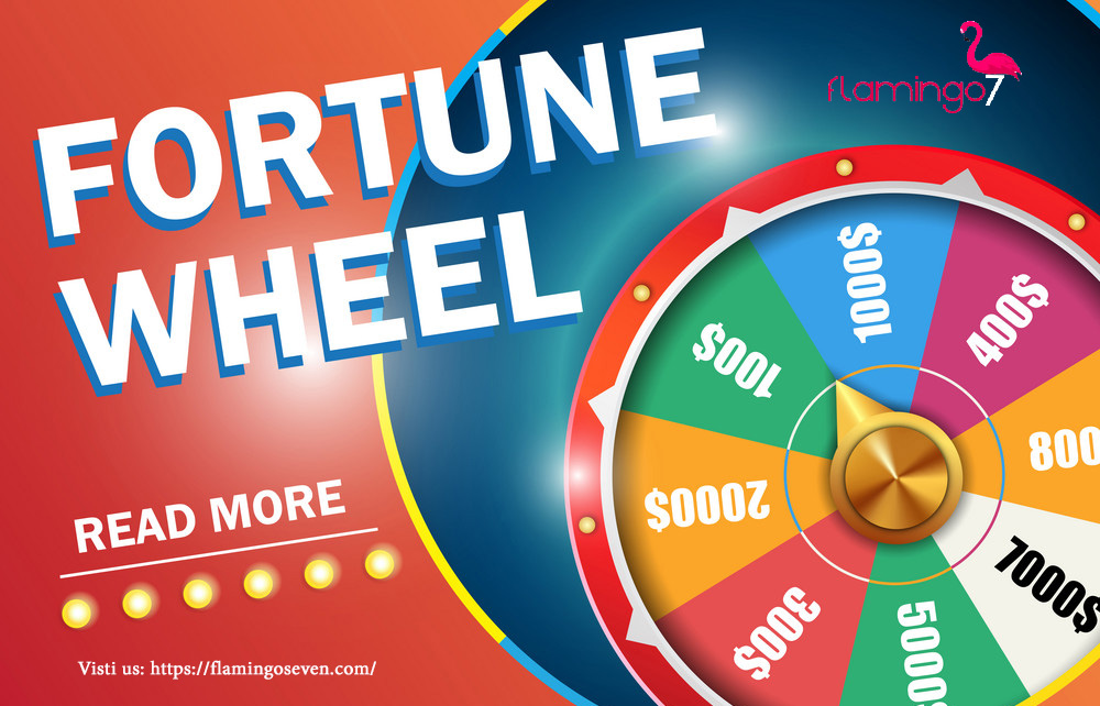 Deep-Sea Delights Await at Our Online Fish Game Casino