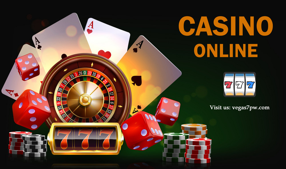 The Thrill of Online Gambling Sites: Casino Adventures Await