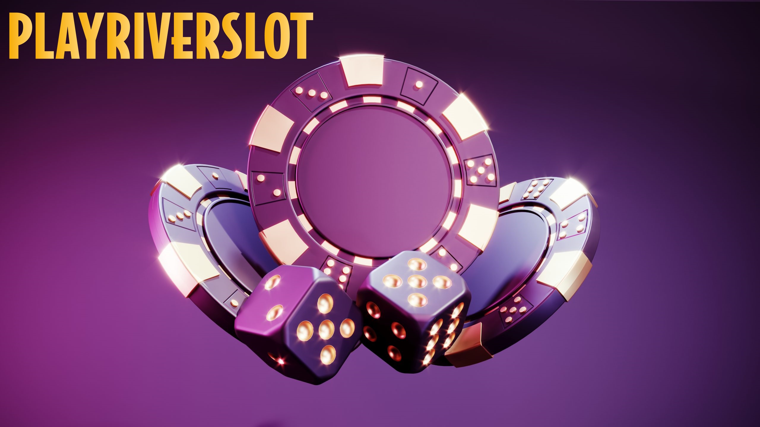 Fish Table Fortunes: Hook, Line, and Sinker for Epic Casino Prizes!