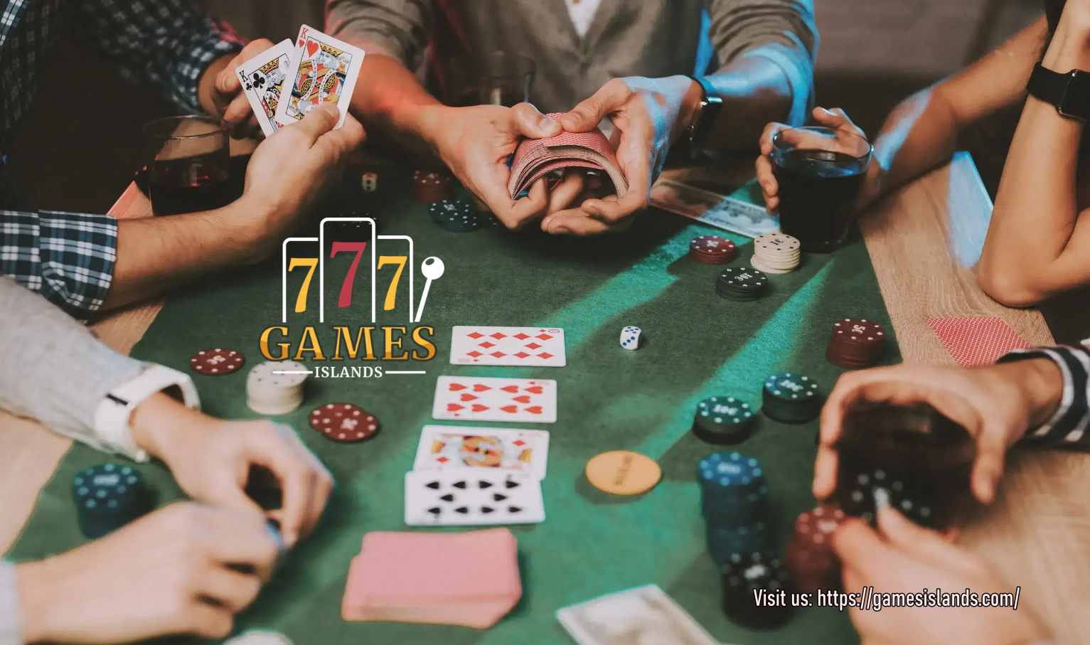 The Cosmic Appeal of Milky Way Casino Slot Machines