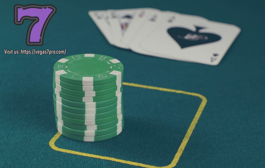 Riversweeps Casino Review: Unleash Your Inner Gambler