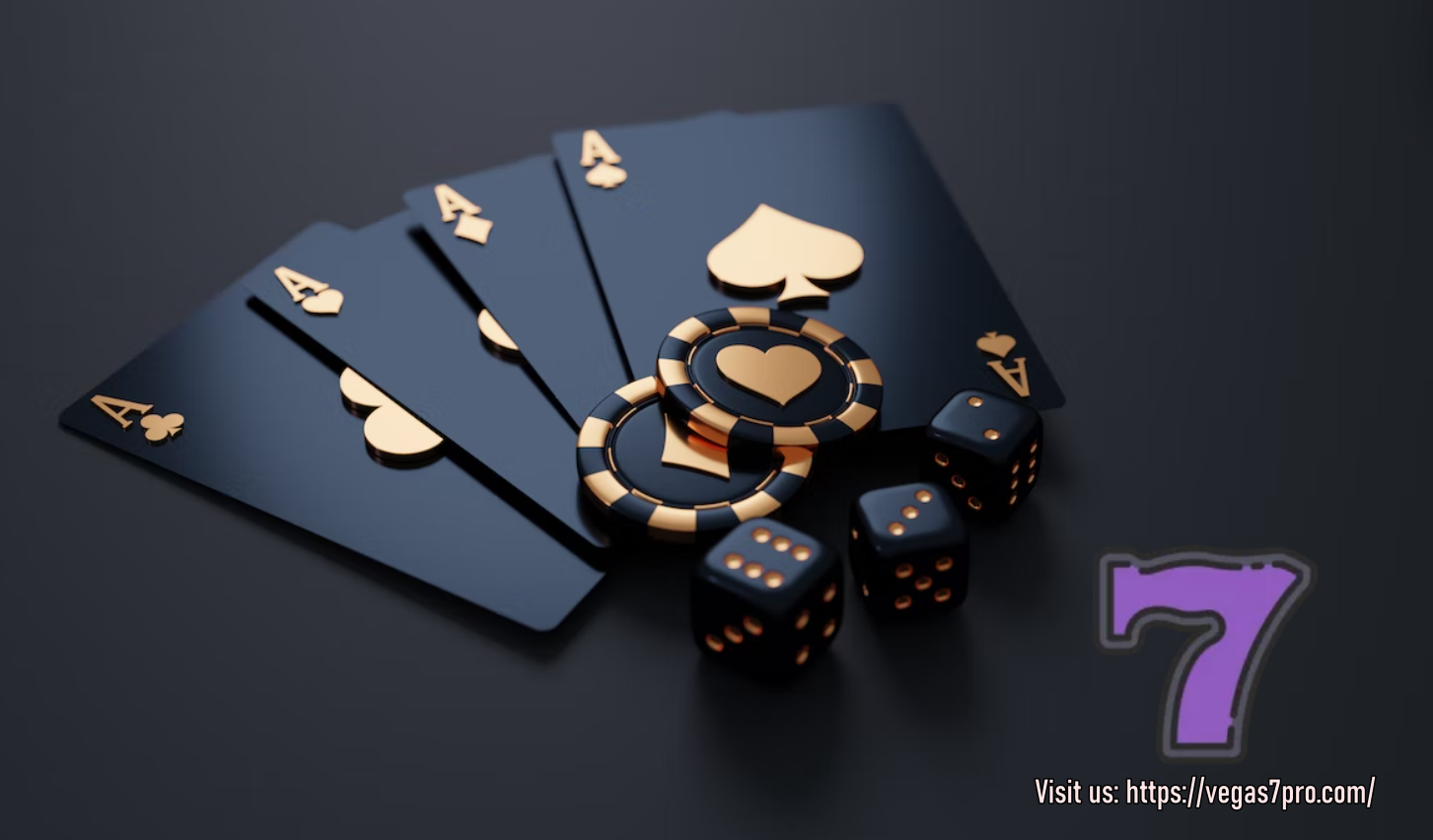 Mobile Casinos: Where Convenience Meets Gambling