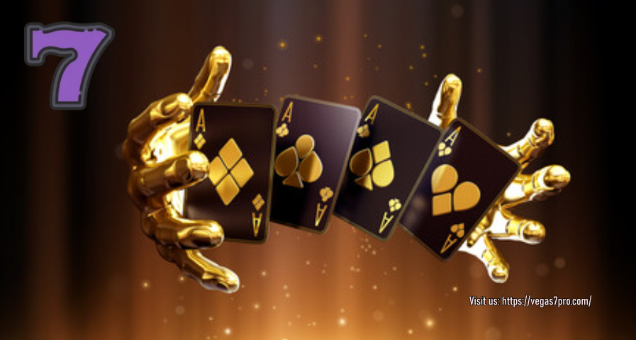 Best Mobile Slots Apps for Gamblers