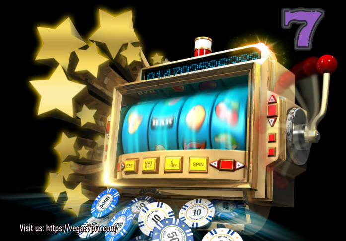 Sweepstakes Software: Your Ticket to Online Casino Success